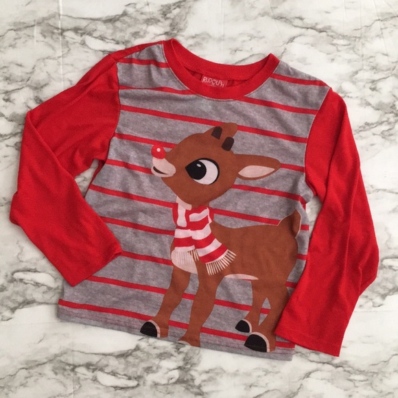 Christmas shirts - Picture 2 of 4